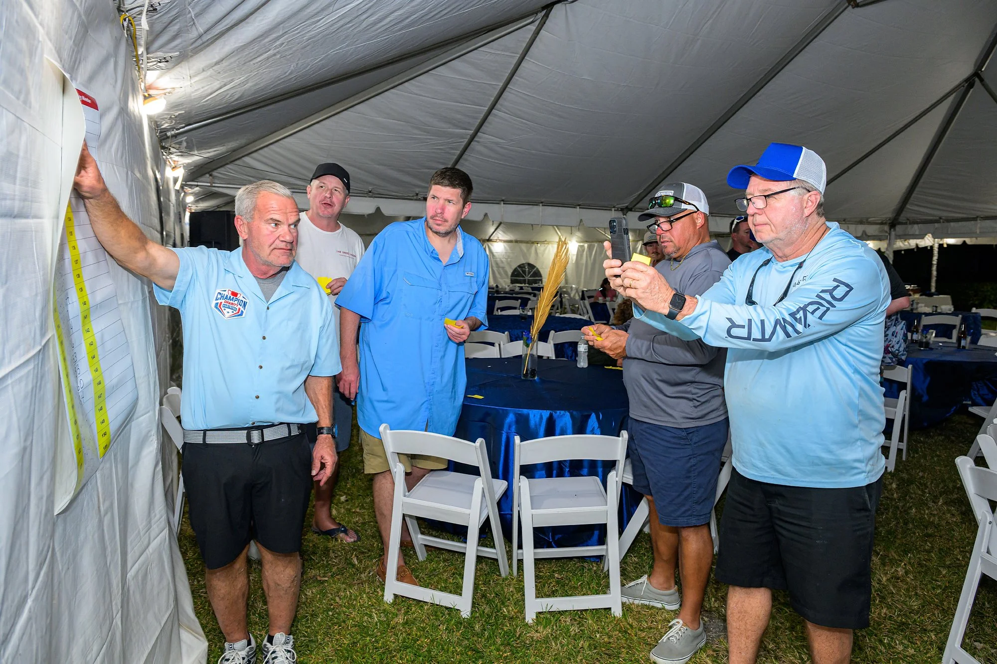 obb_wcc_2025_CC8_6727.jpg