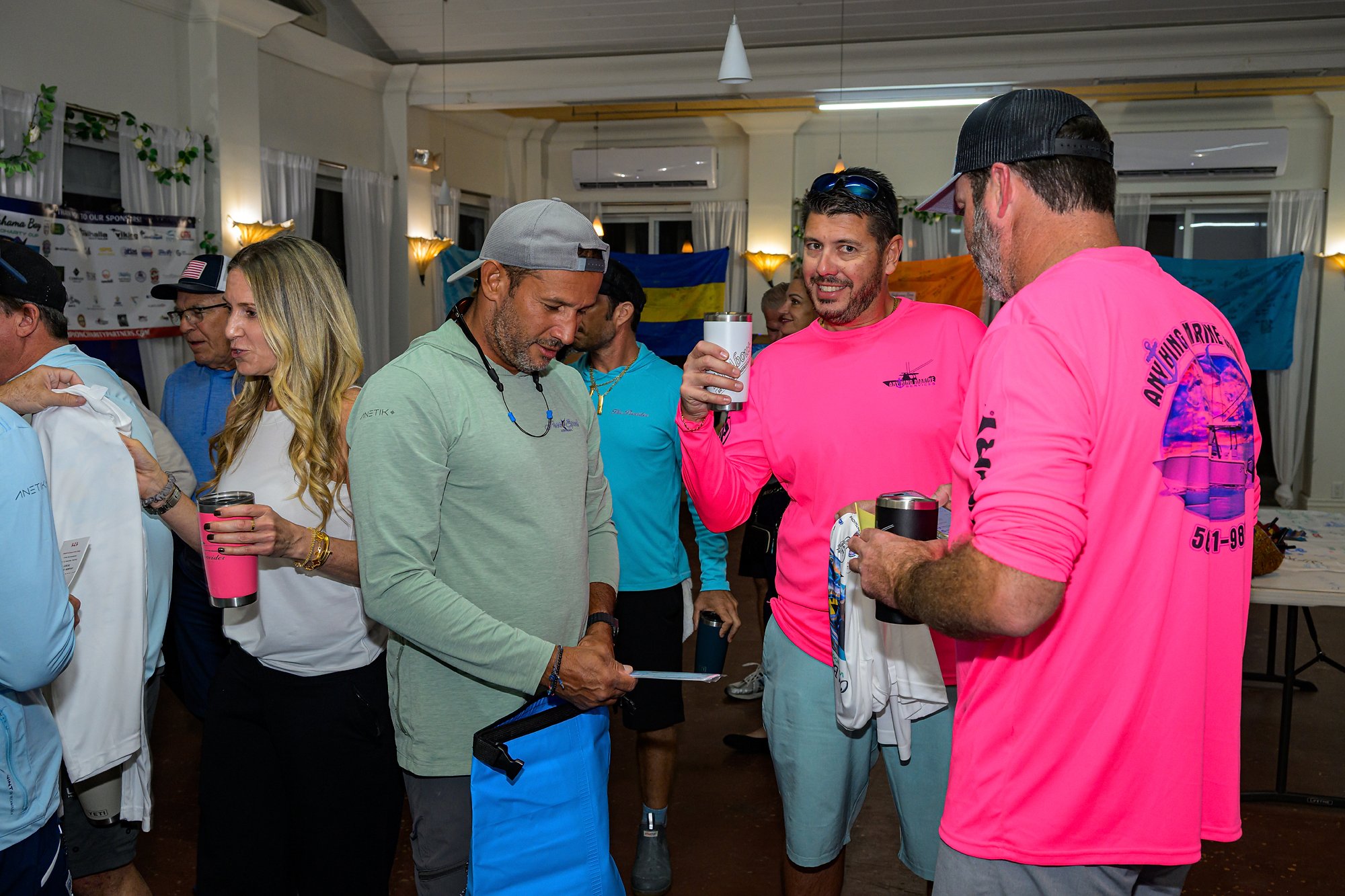 obb_wcc_2025_CC8_6679.jpg