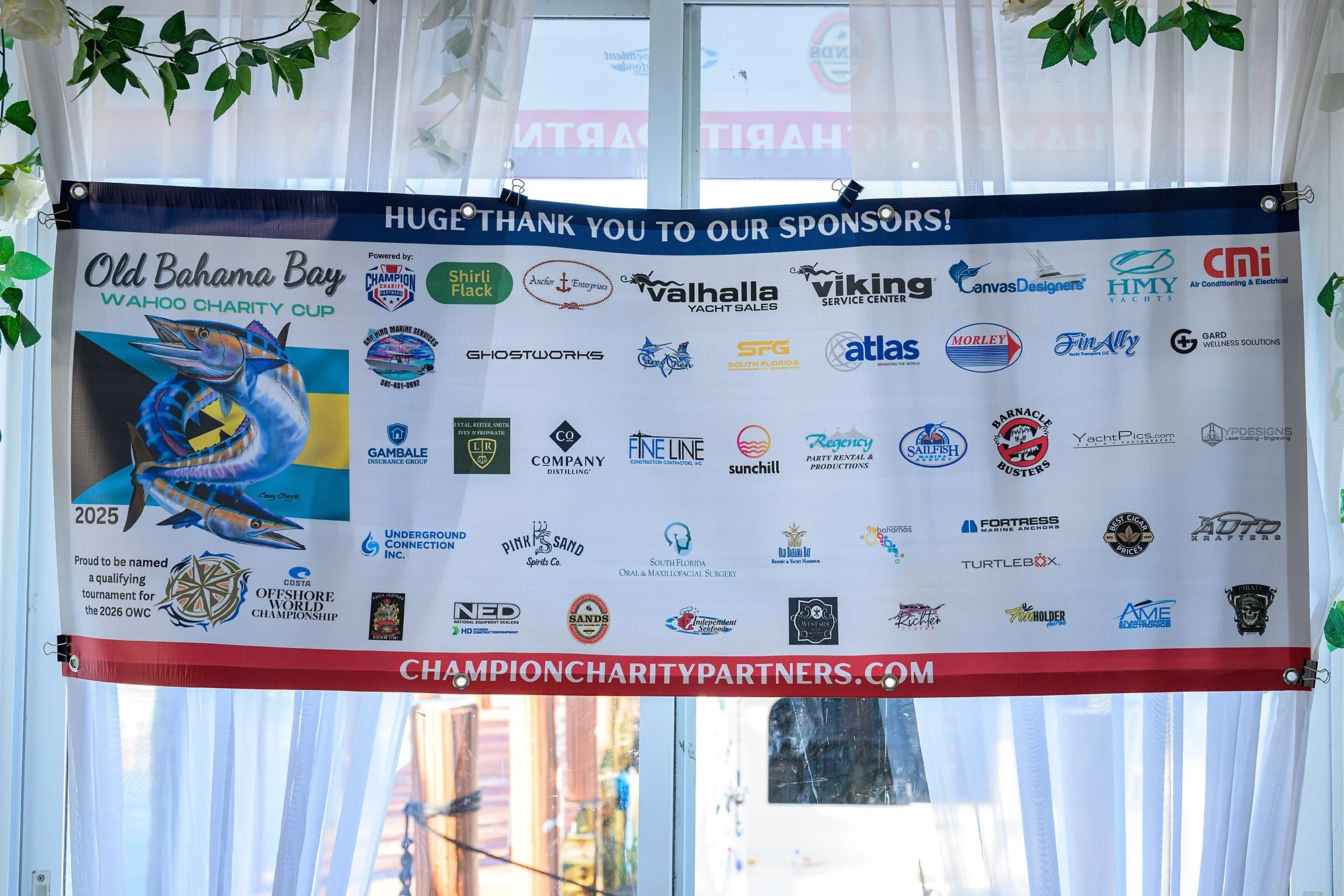 obb_wcc_2025_CC8_6576.jpg
