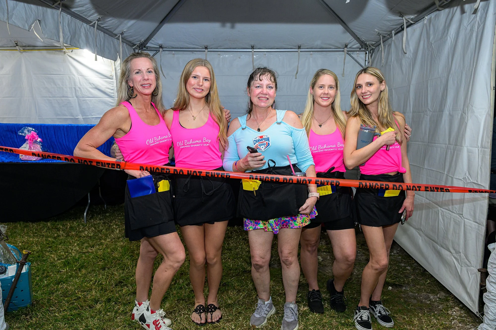 obb_wcc_2025_CC8_6736.jpg