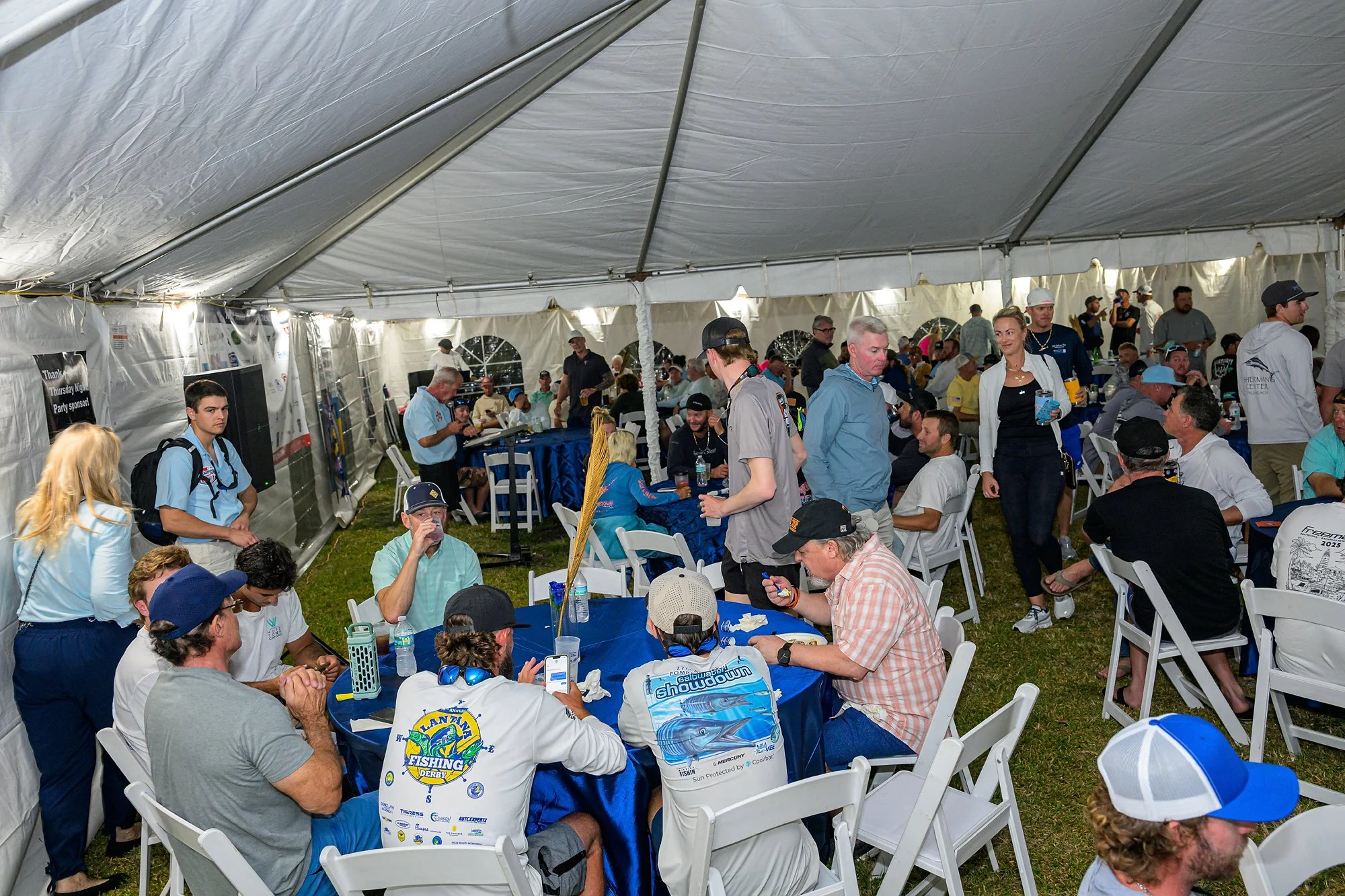 obb_wcc_2025_CC8_6713.jpg