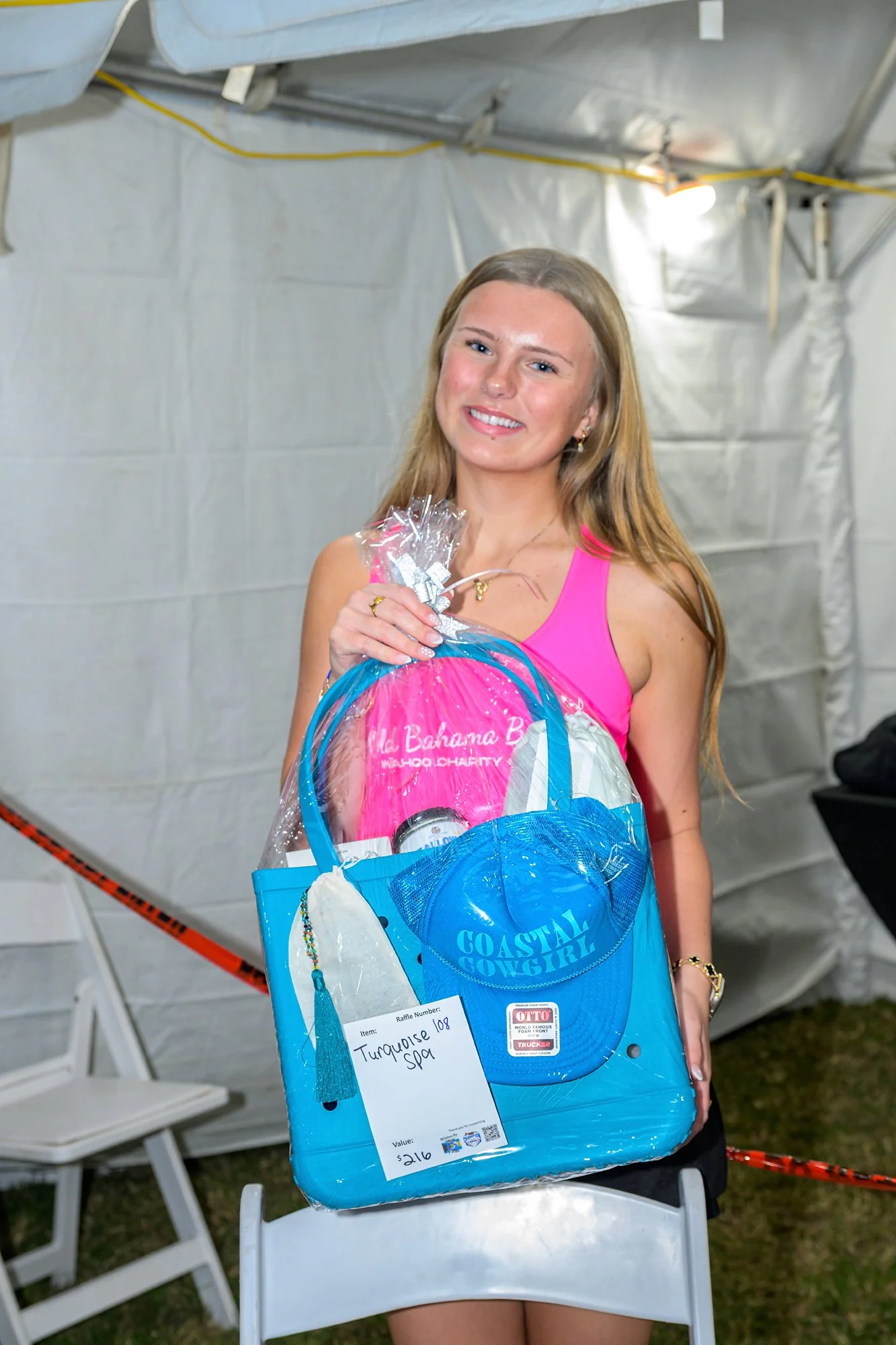 obb_wcc_2025_CC8_6741.jpg