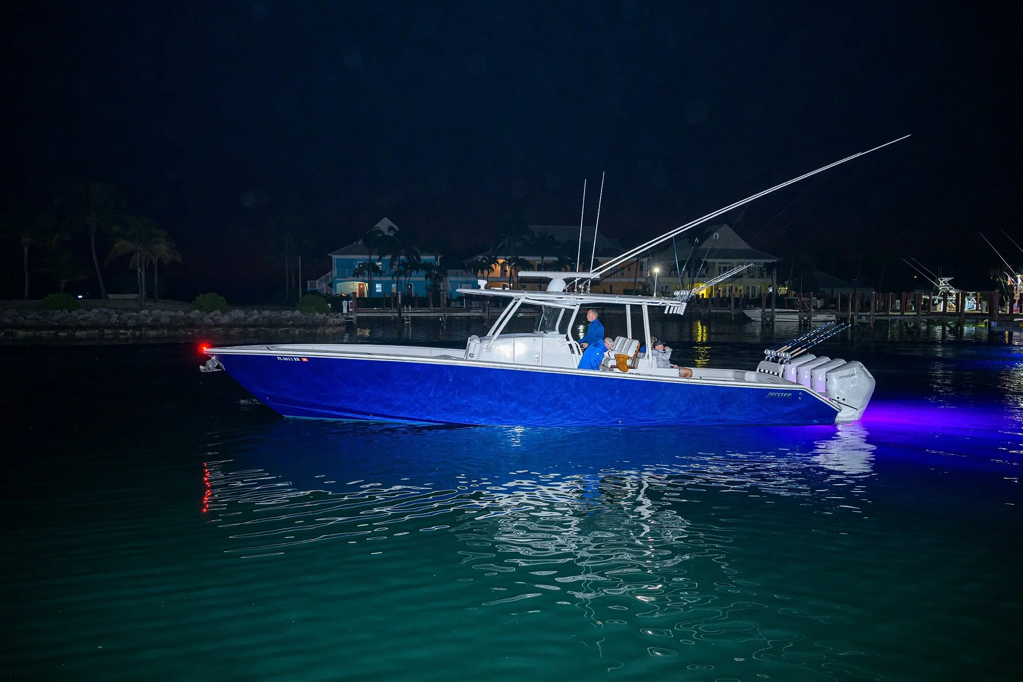 obb_wcc_2025_CC8_6749.jpg