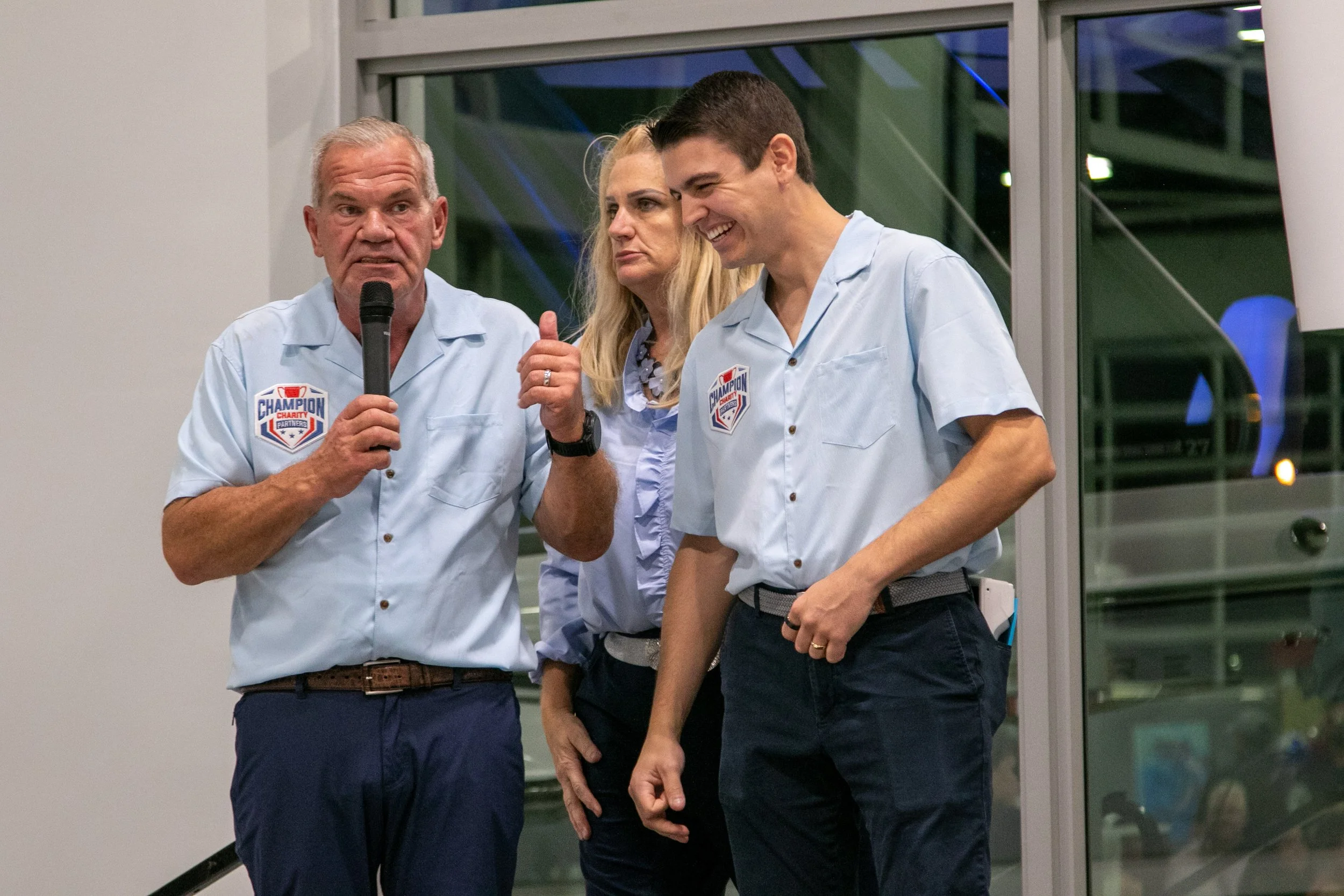 2025-OBB-Kickoff-180.jpg