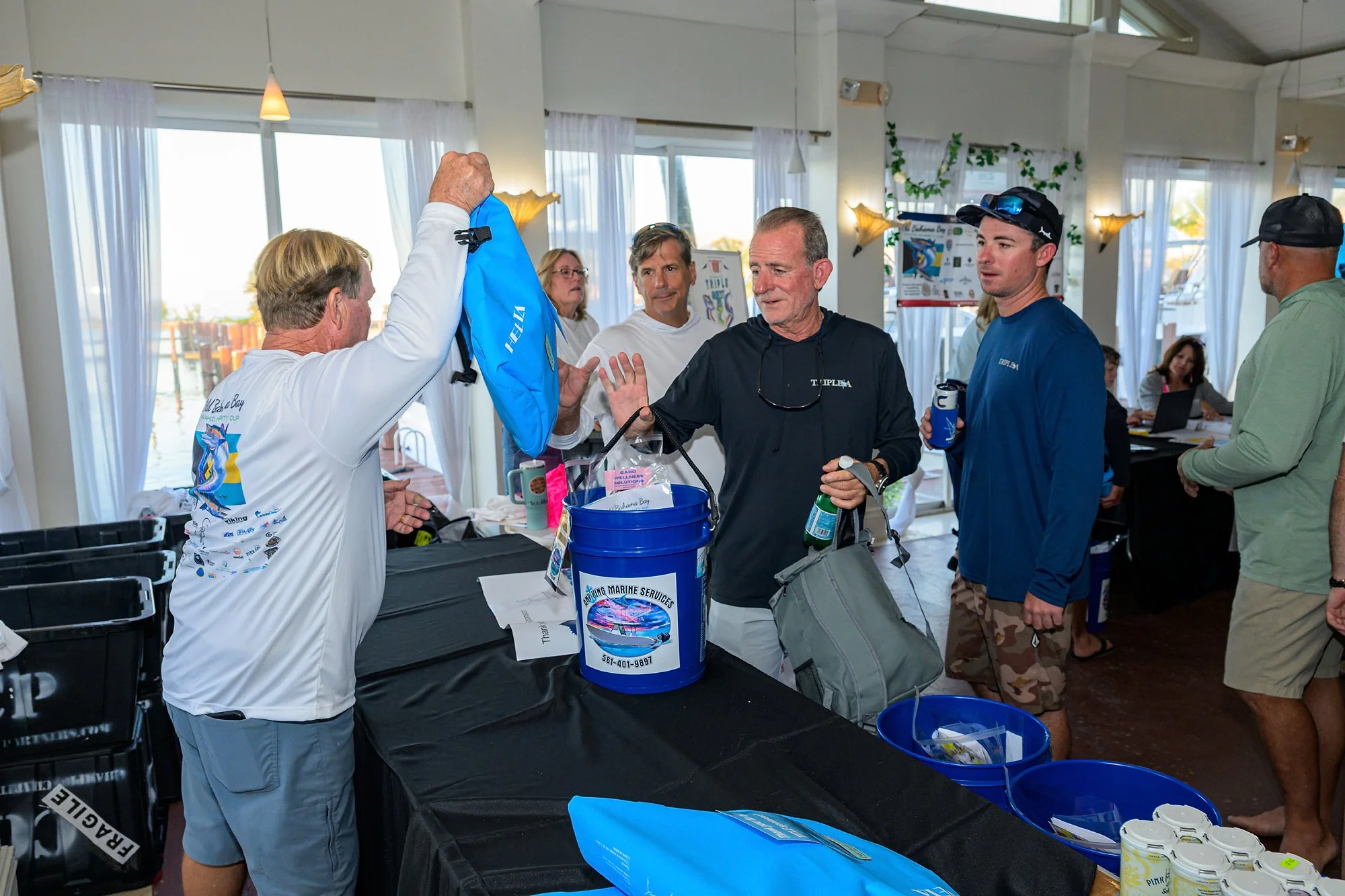 obb_wcc_2025_CC8_6620.jpg