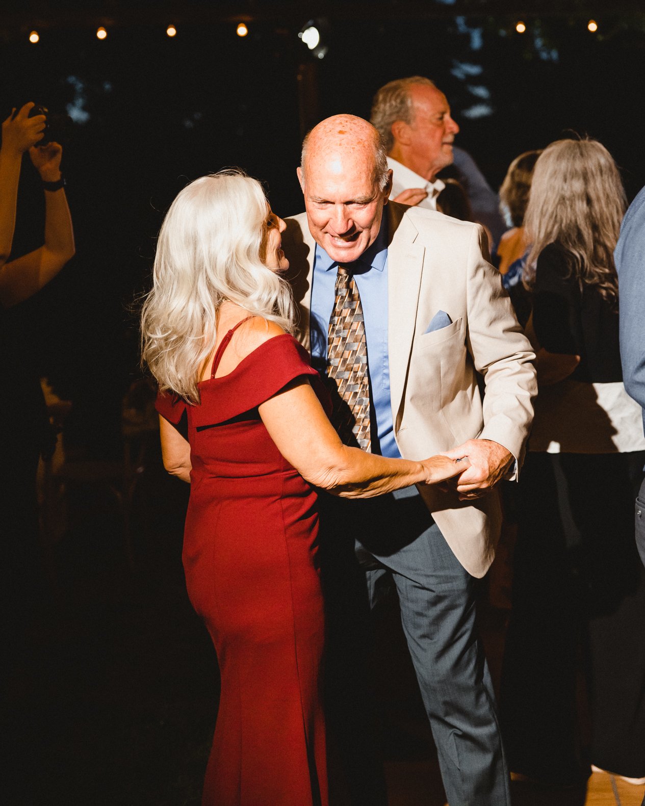 DX5A6866.jpg