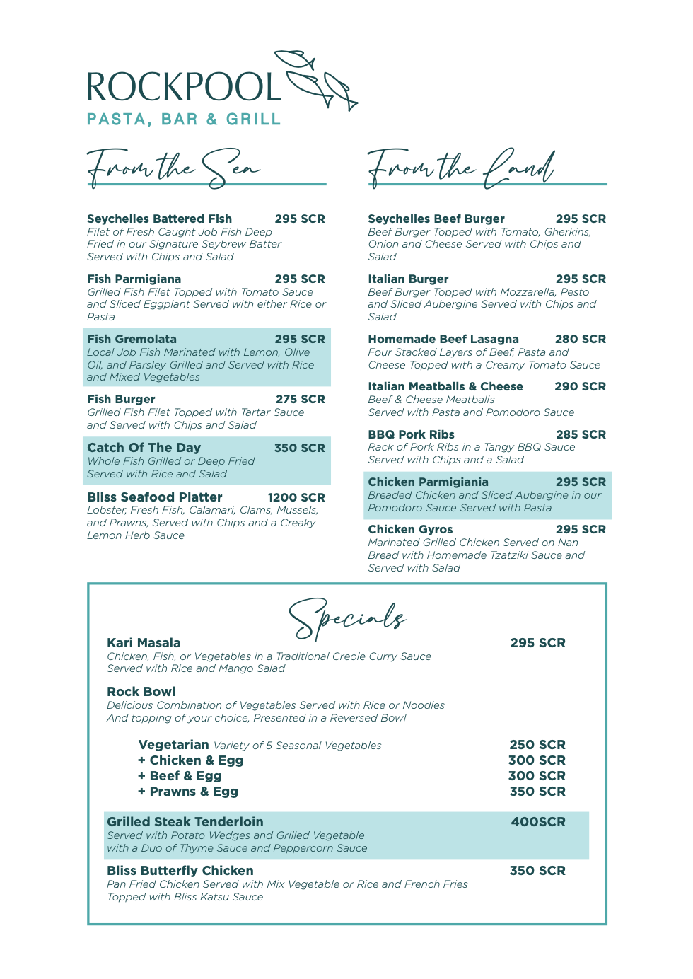 Rockpool Menu 4.png
