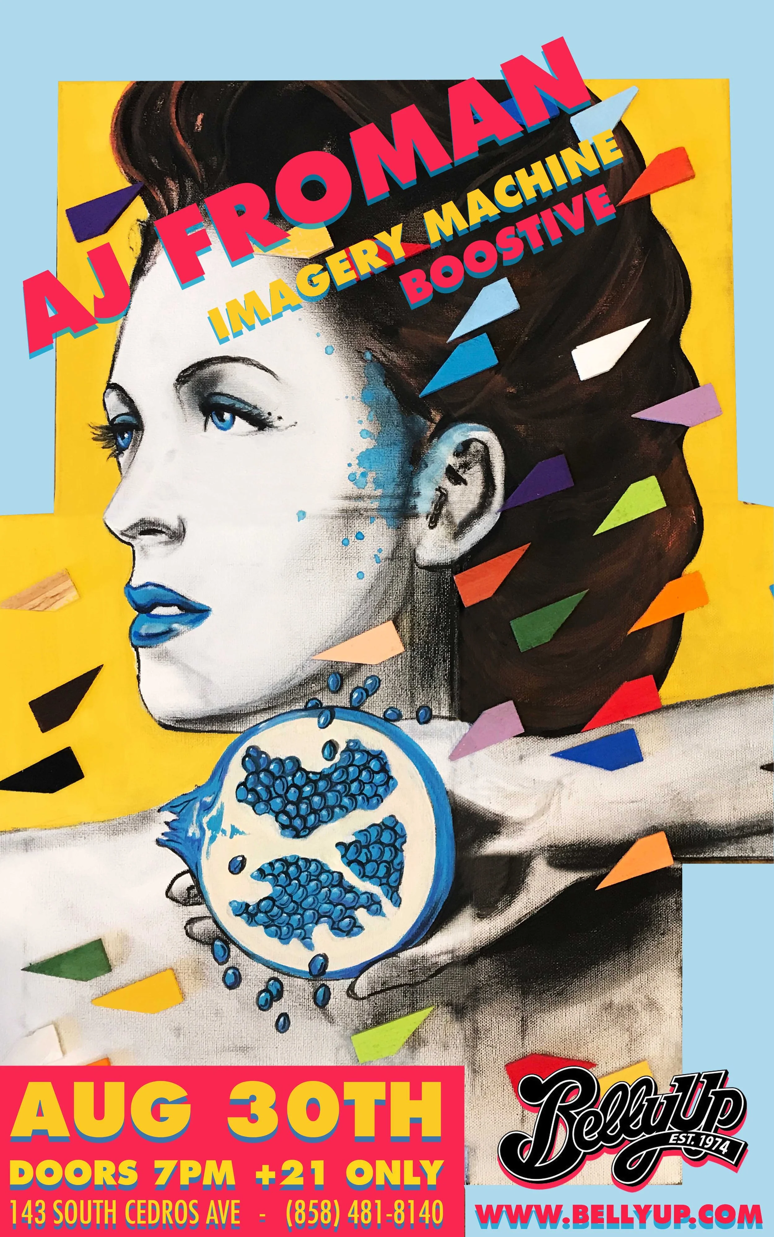 AJ froman poster 5.jpg