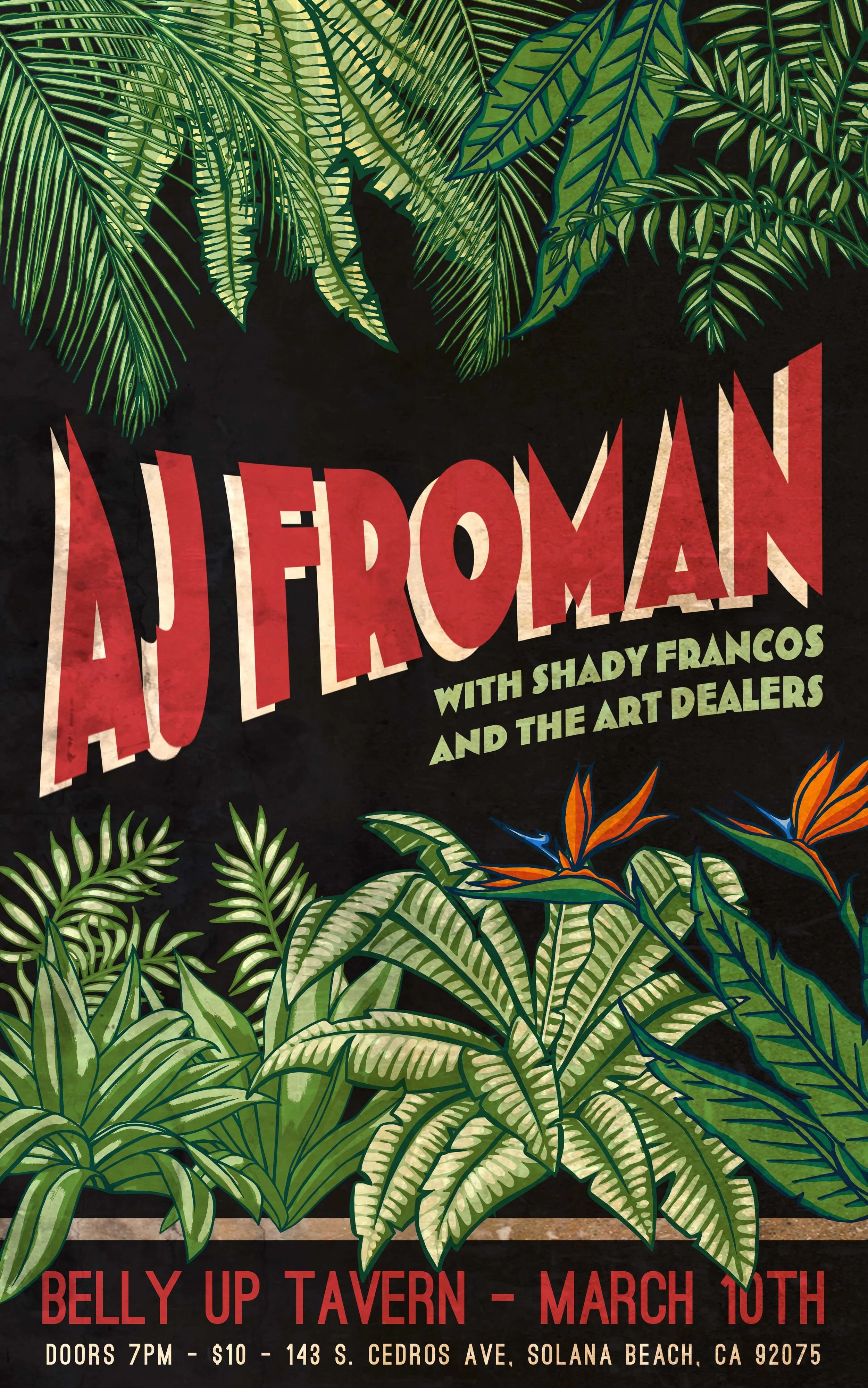 AJ froman poster 4.jpg