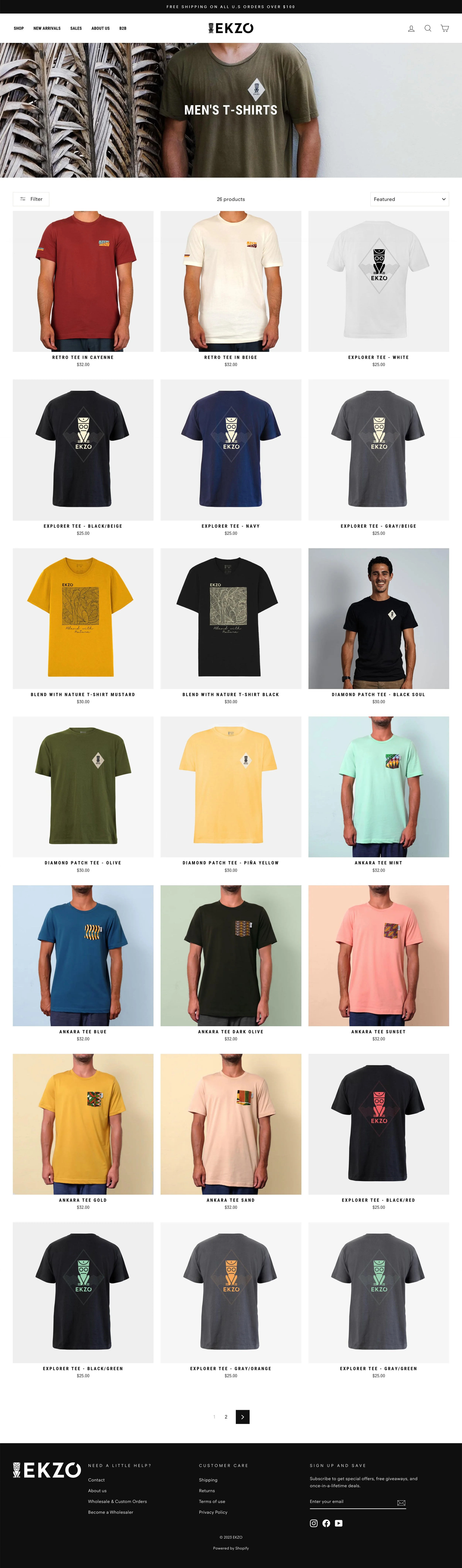 EKZO Web Collection.jpg