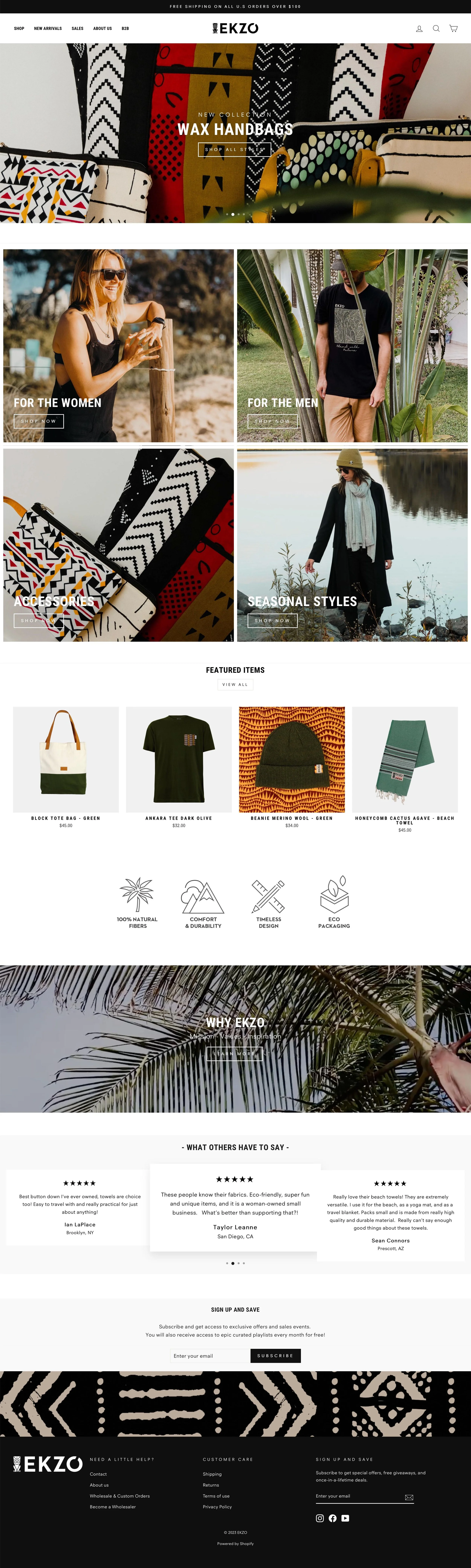 EKZO Web Home.jpg