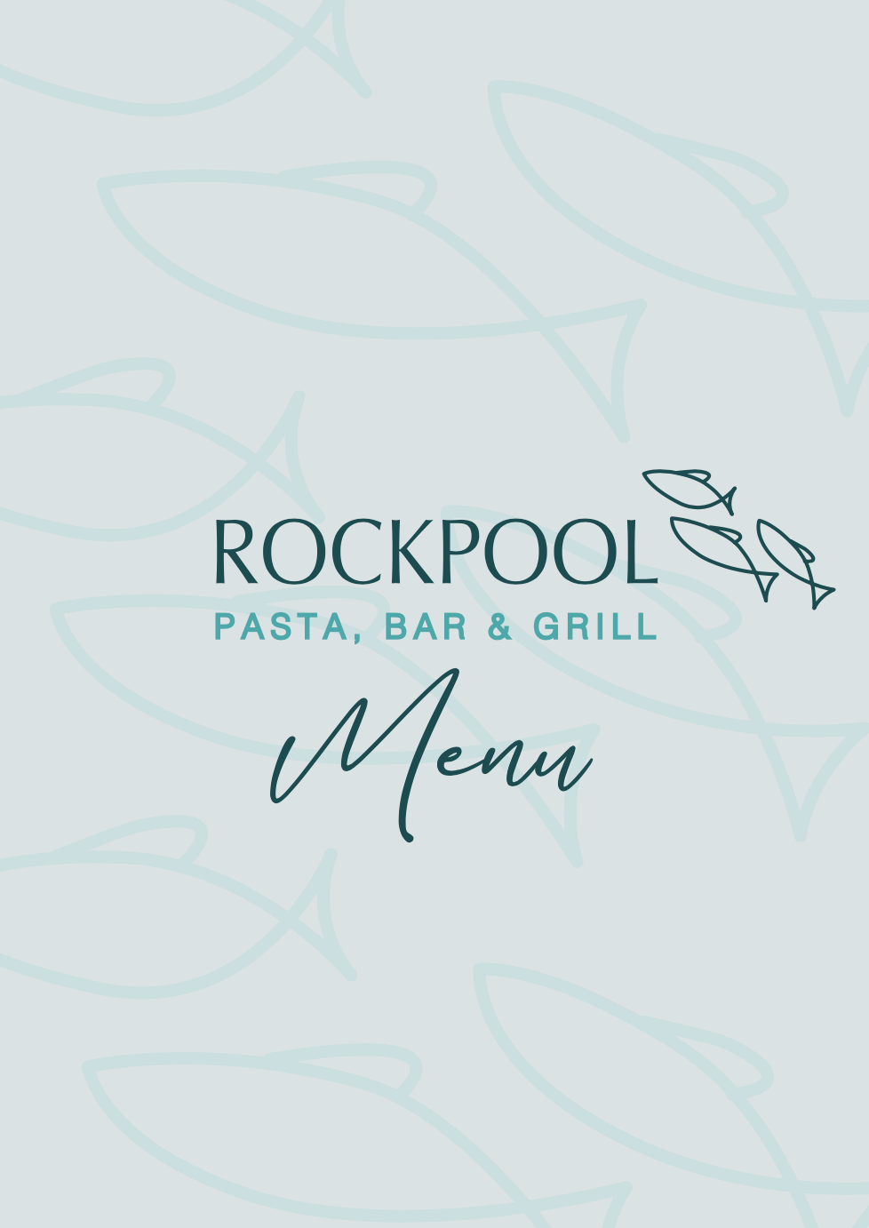 Rockpool Menu 1.png