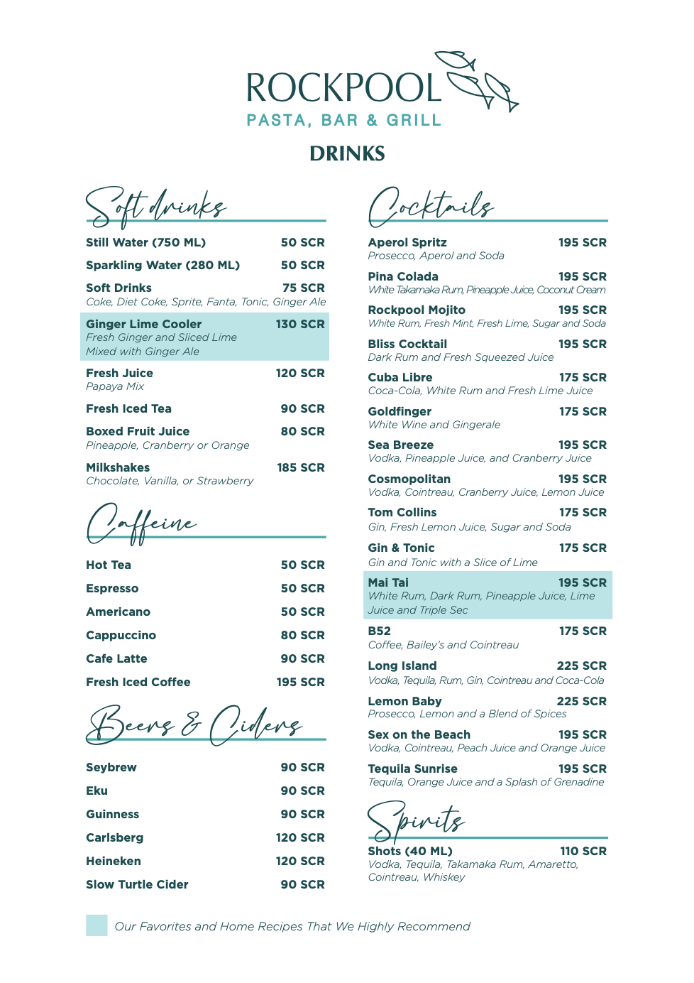 Rockpool Menu 3.png