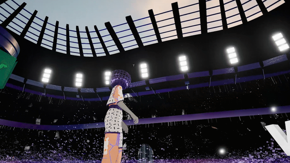 metaverse_2.gif
