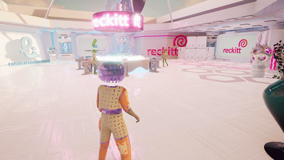 metaverse_7.gif