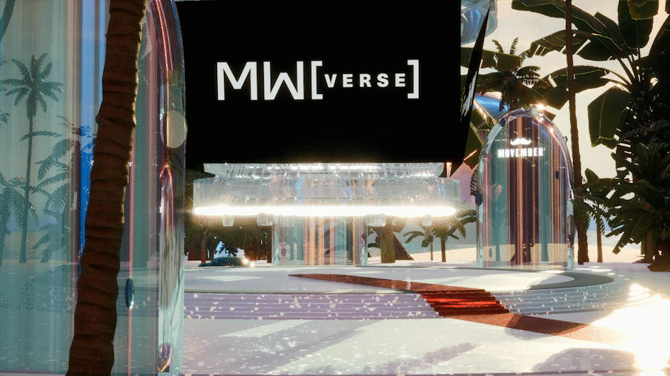 metaverse_35.gif