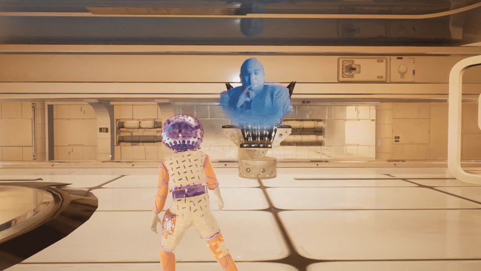 metaverse_11.gif