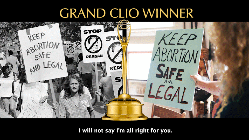 Reproductive_Refrain