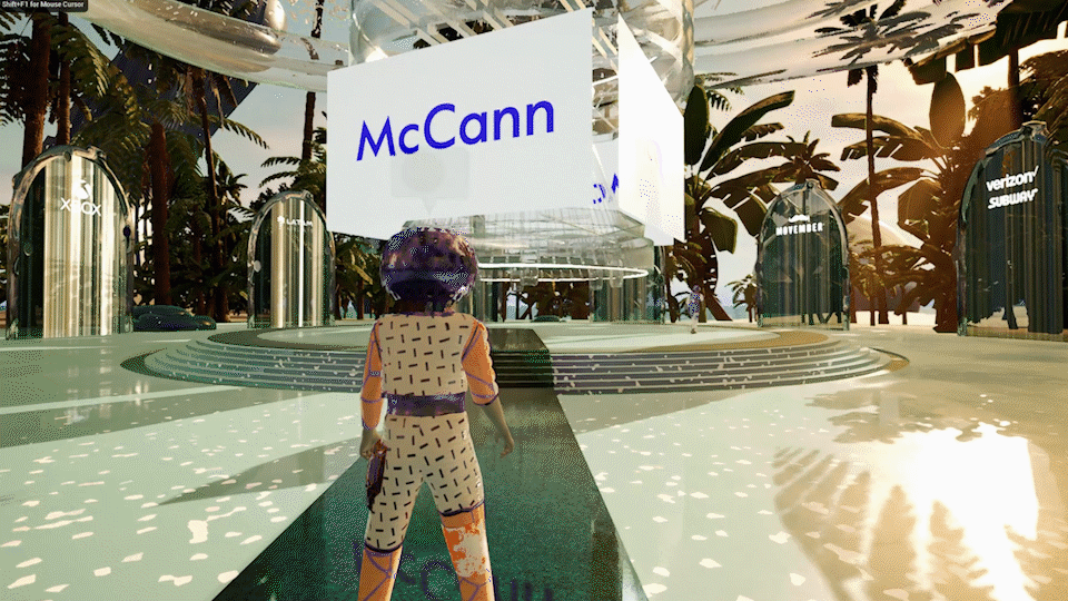 metaverse_17.gif