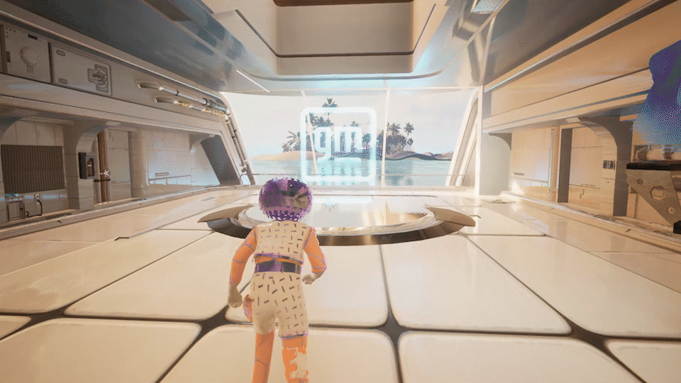 metaverse_10.gif