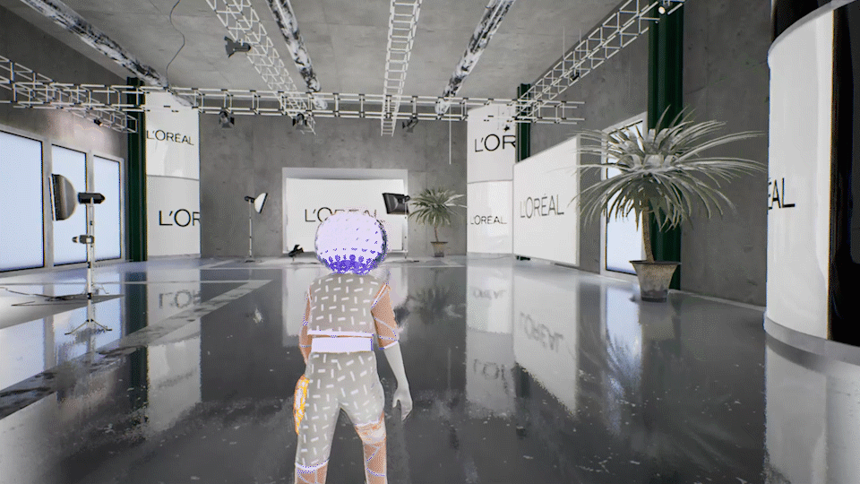 metaverse_13.gif