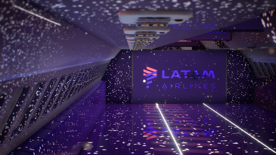 metaverse_27.gif