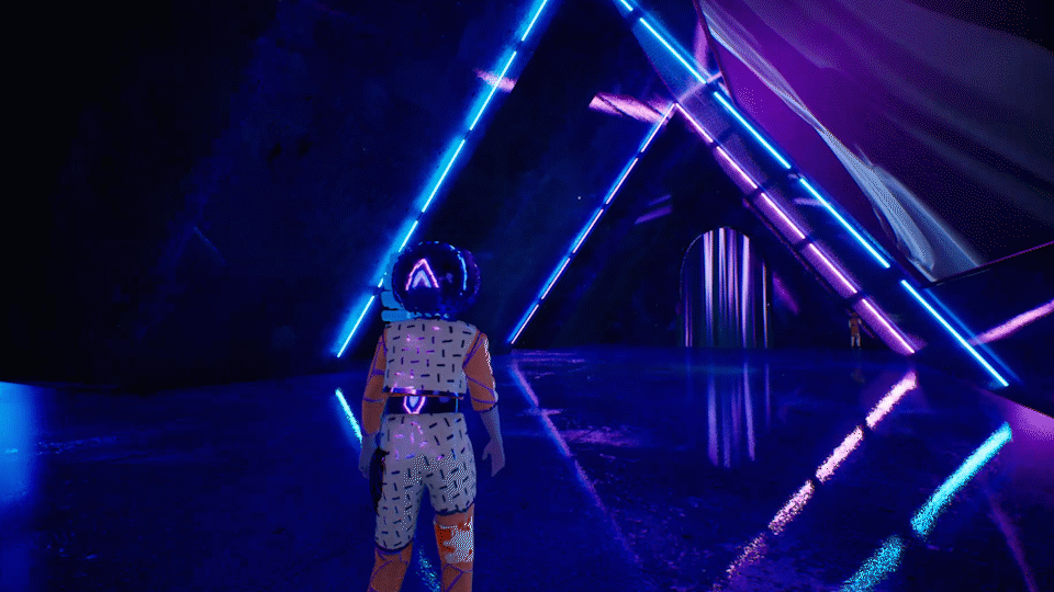 metaverse_15.gif