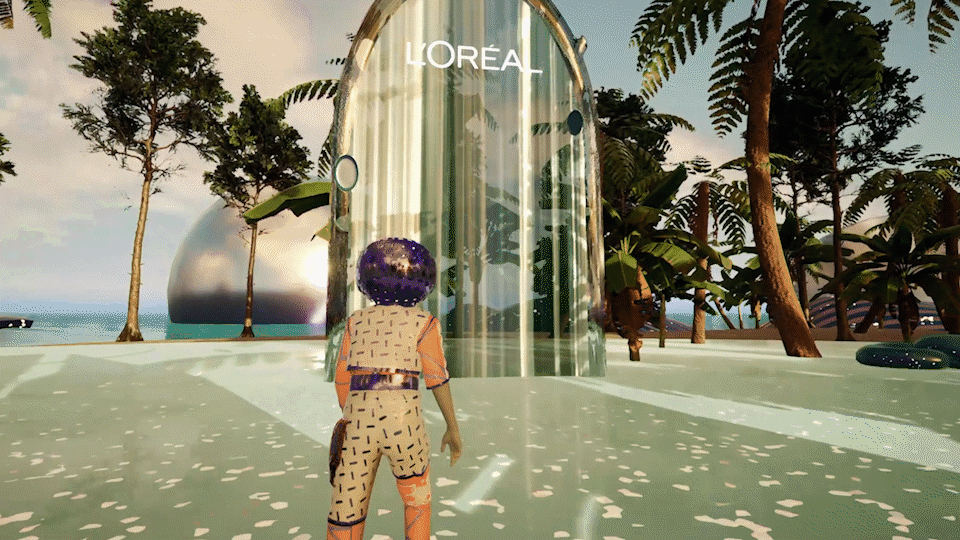 metaverse_14.gif