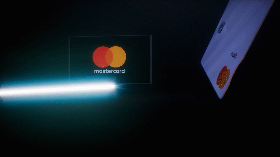 metaverse_22.gif