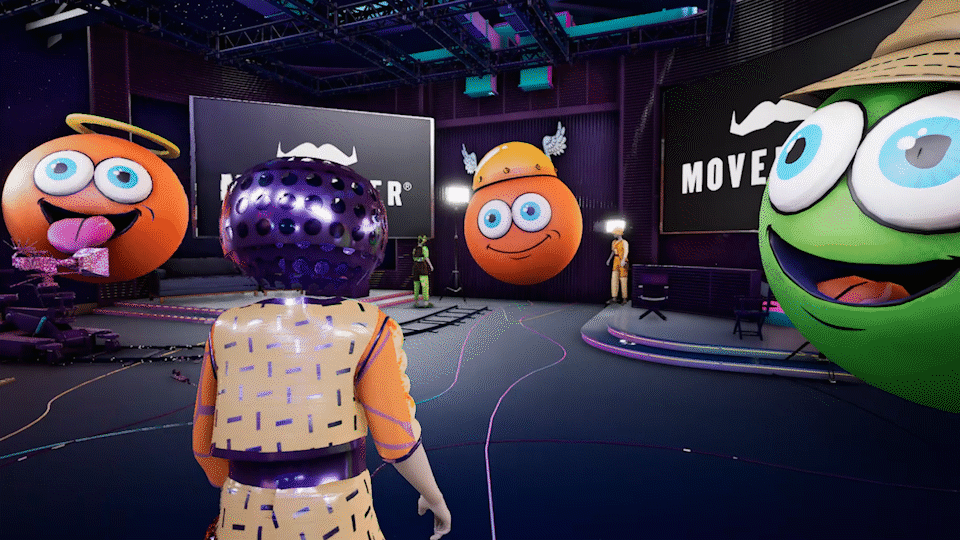 metaverse_4.gif
