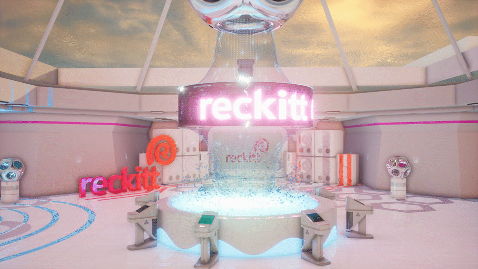 metaverse_34.gif