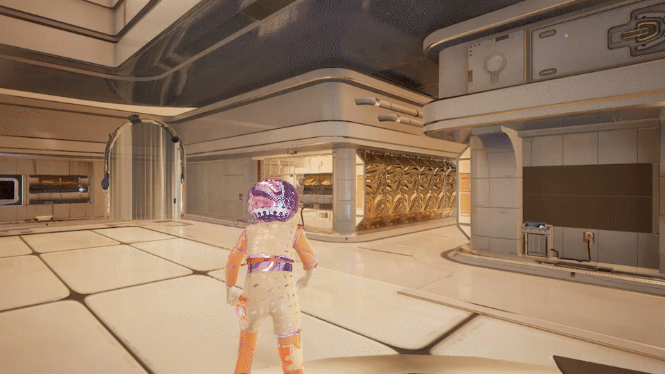 metaverse_9.gif