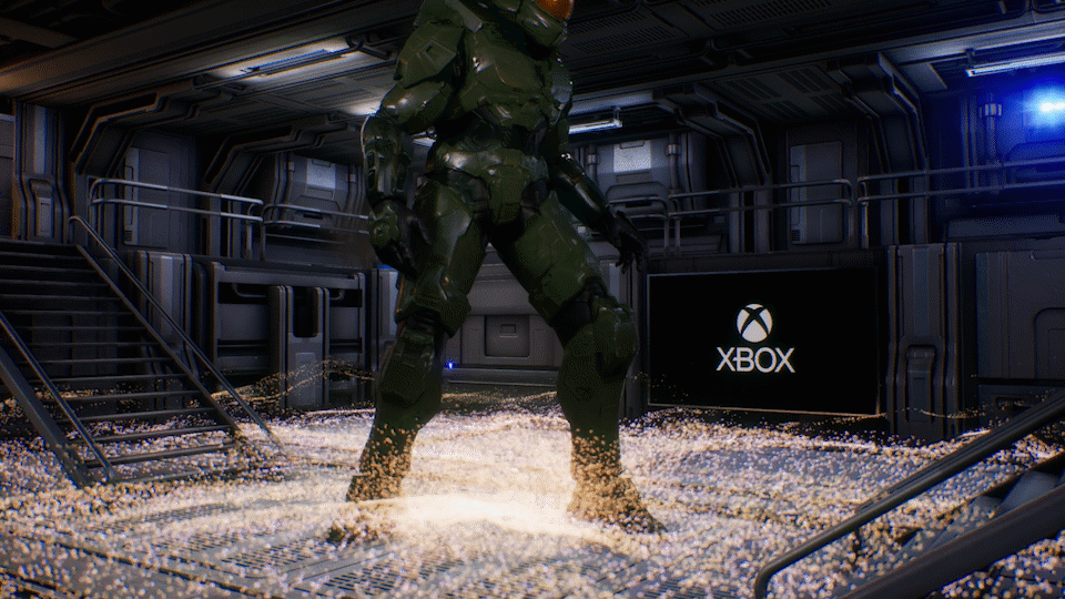 metaverse_26.gif