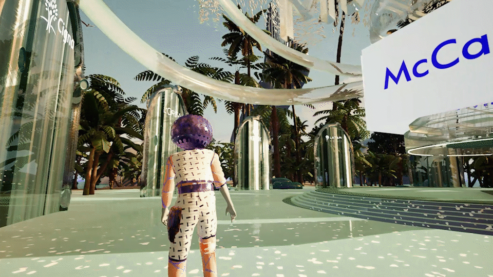 metaverse_16.gif