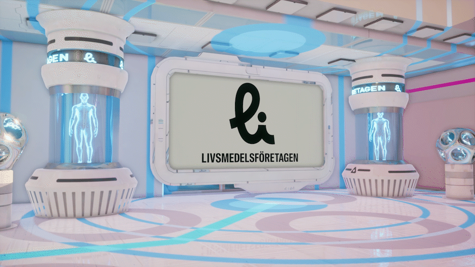 metaverse_24.gif