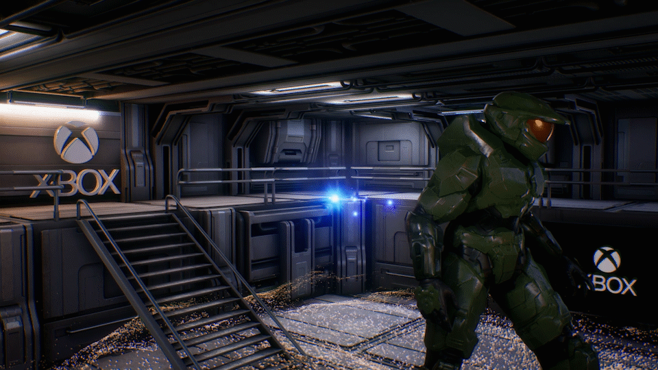 metaverse_25.gif