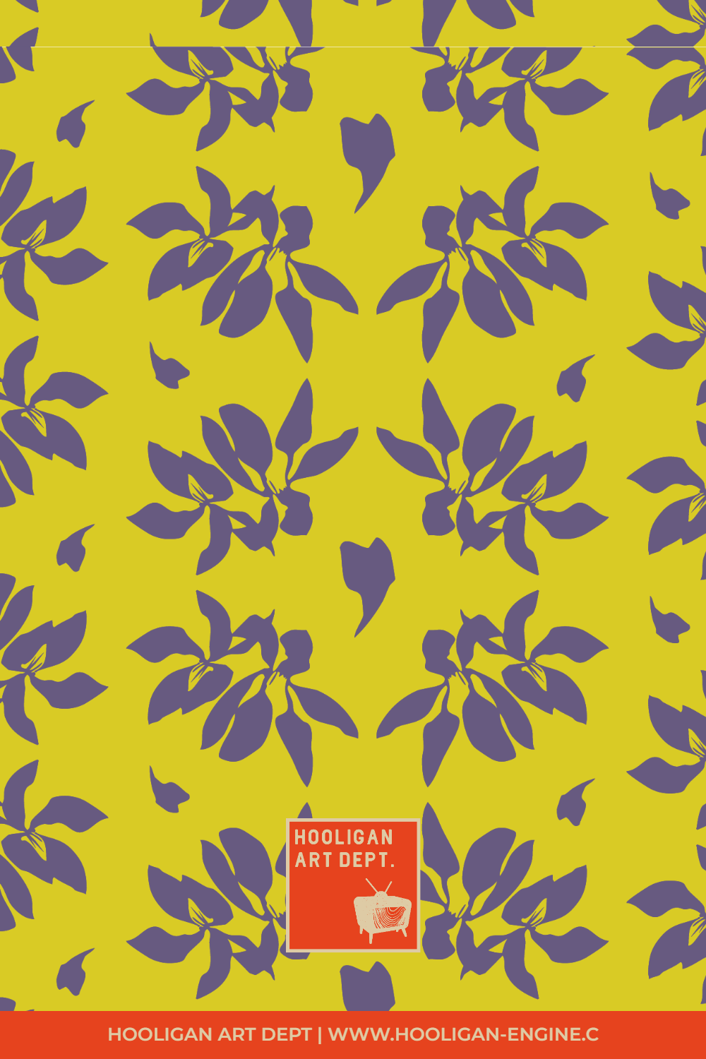 FLORA