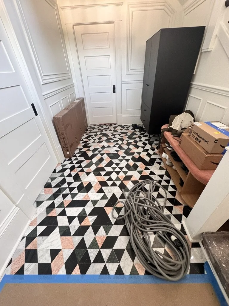 BELLAS_TILE_14.jpeg