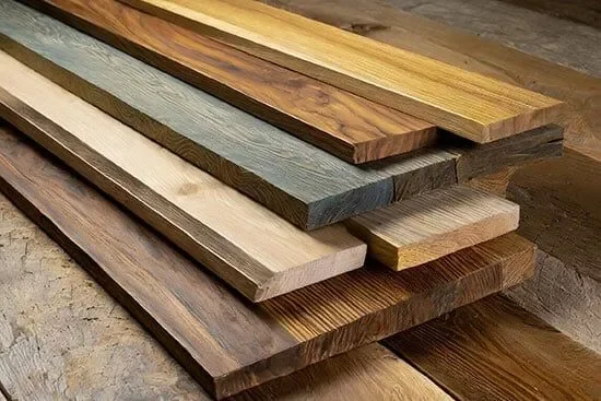 How Much Does Hardwood Flooring Installation Cost in Seattle?