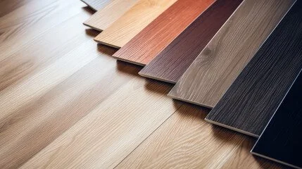 New Laminate Flooring Technology: Why It’s Becoming a Top Choice for Modern Homes