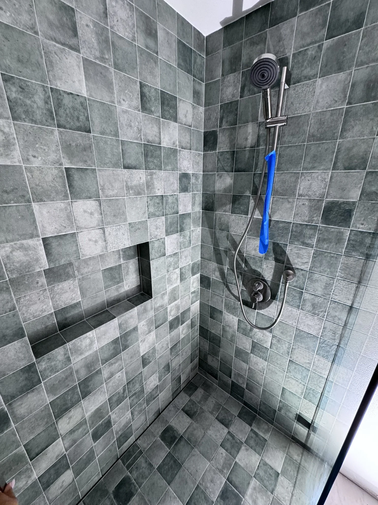 BELLAS_TILE_8.jpeg