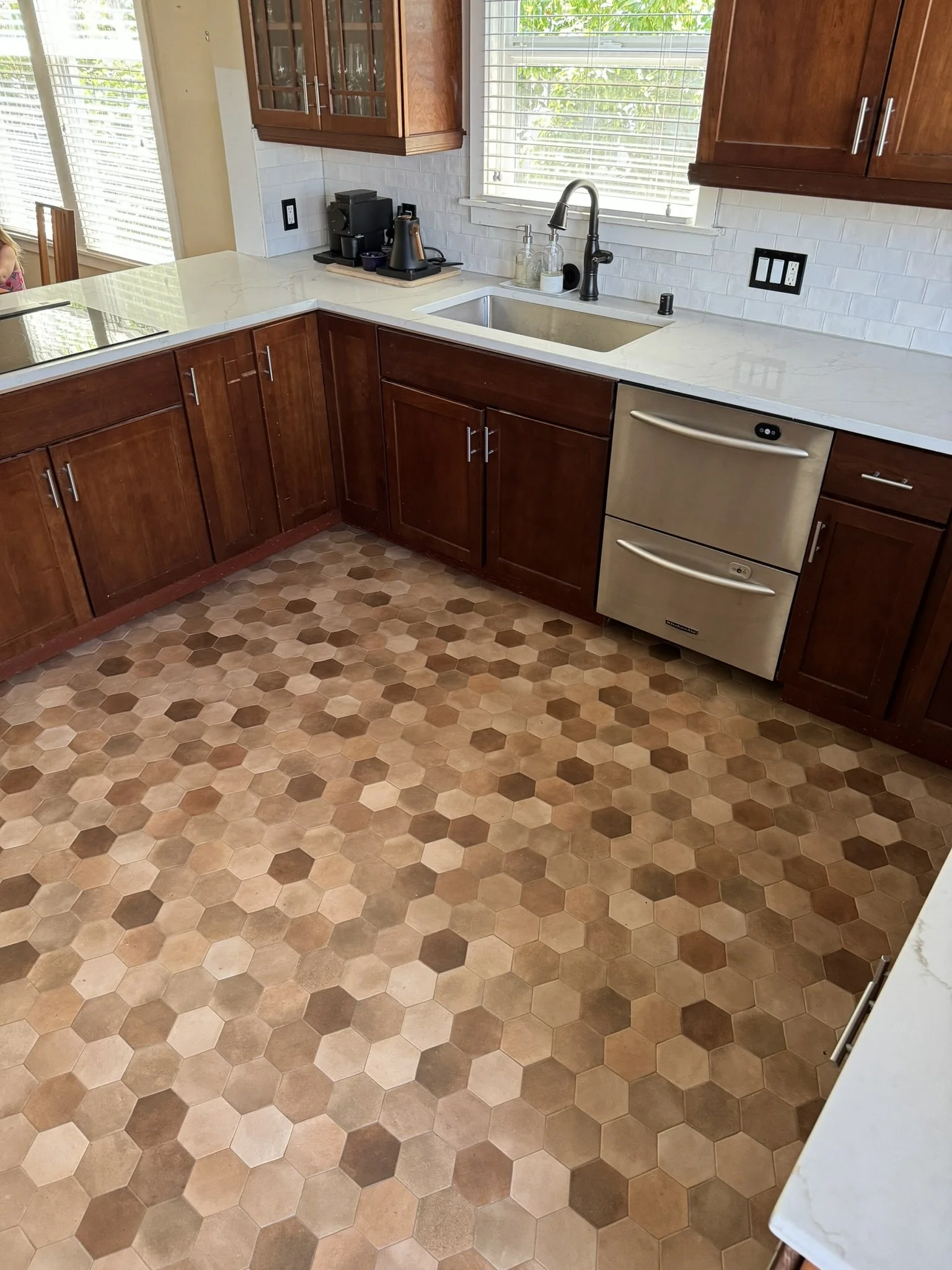 BELLAS_TILE_22.jpeg