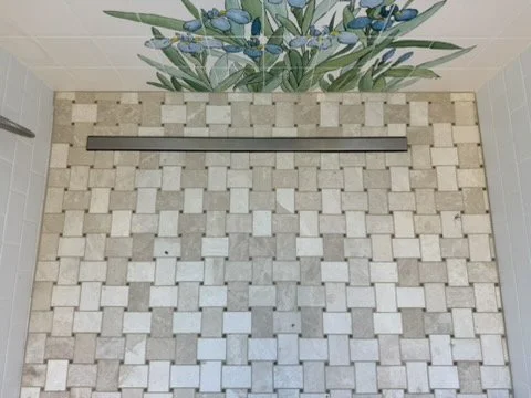 BELLAS_TILE_24.jpeg