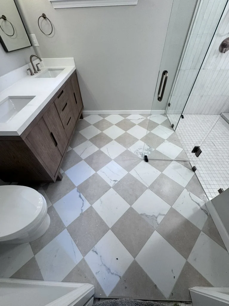 BELLAS_TILE_10.jpeg