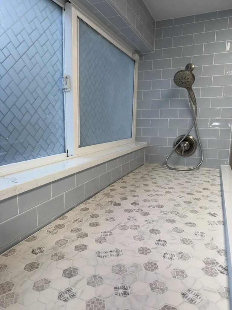 BELLAS_TILE_26.jpeg