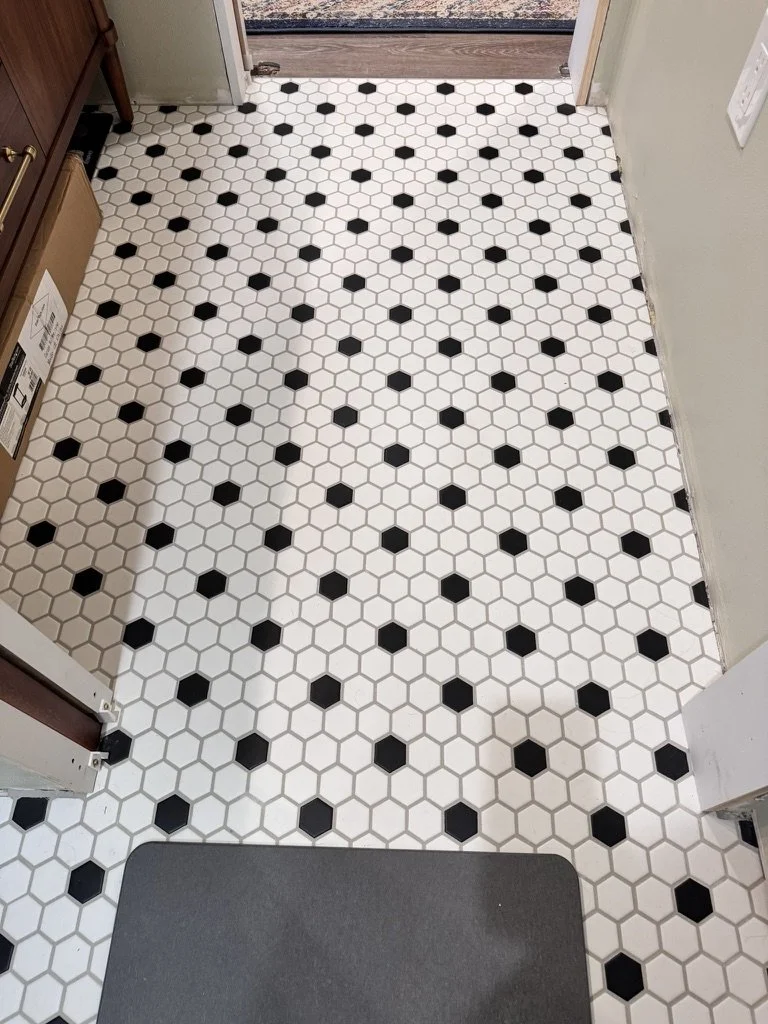 BELLAS_TILE_9.jpeg