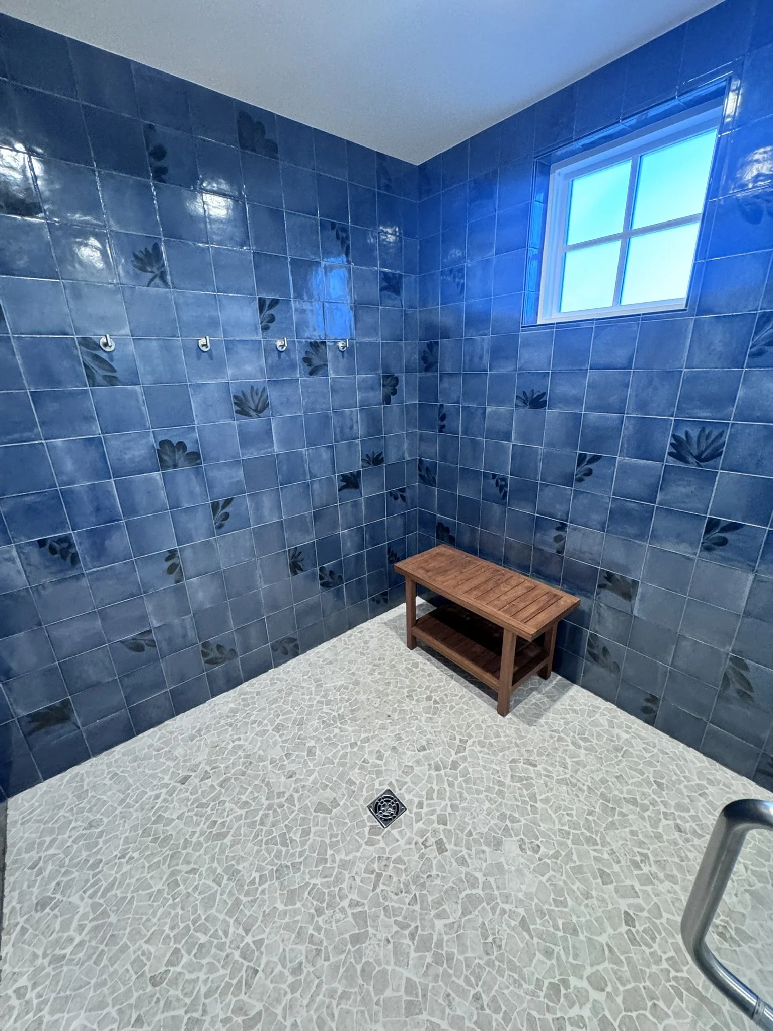 BELLAS_TILE_7.jpeg