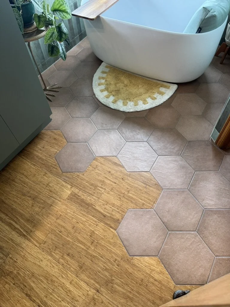 BELLAS_TILE_6.jpeg