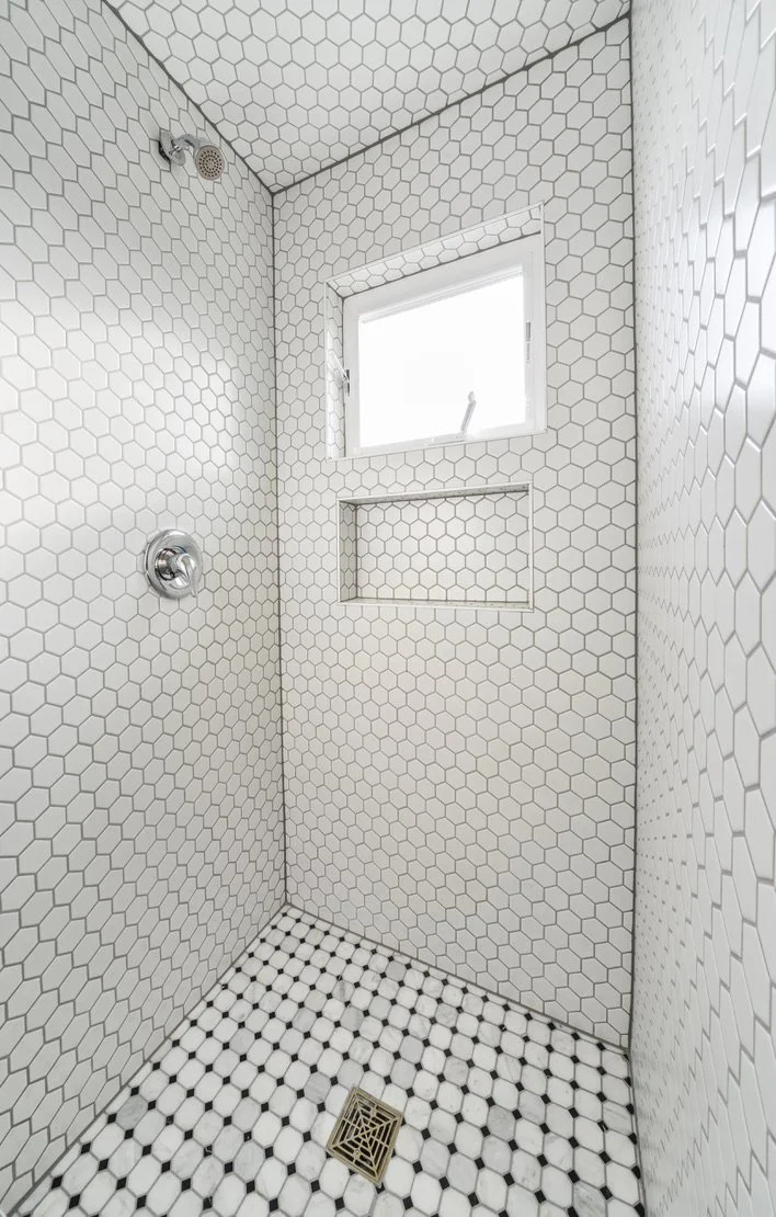 BELLAS_TILE_27.jpeg