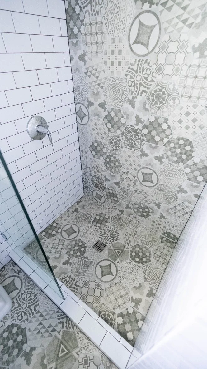 BELLAS_TILE_17.jpeg